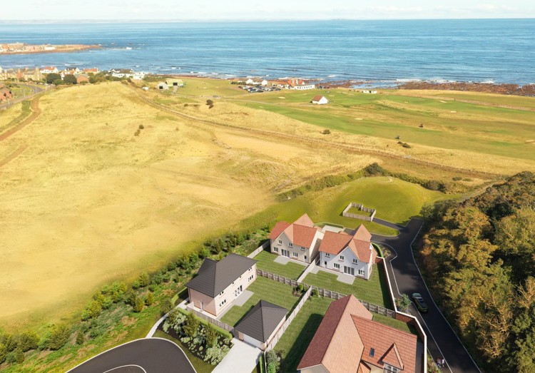 250123 Dunbar Additional Drone Shot FINAL