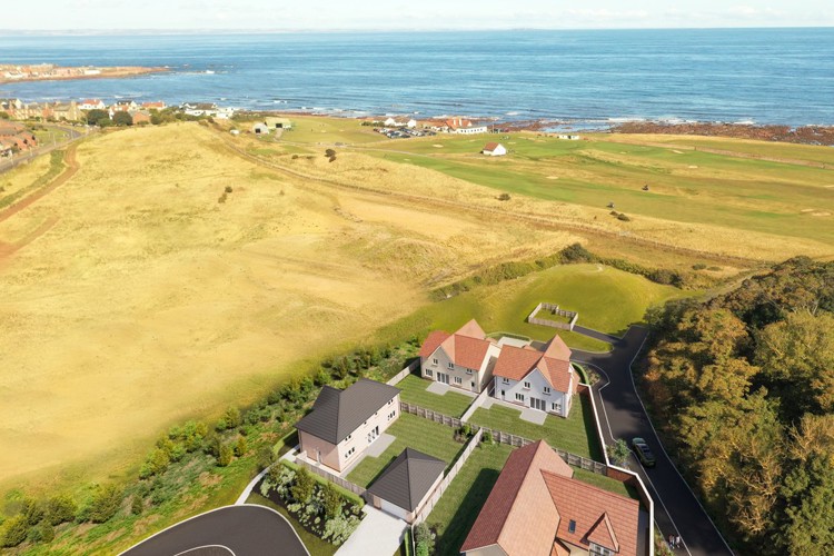 250123 Dunbar Additional Drone Shot FINAL