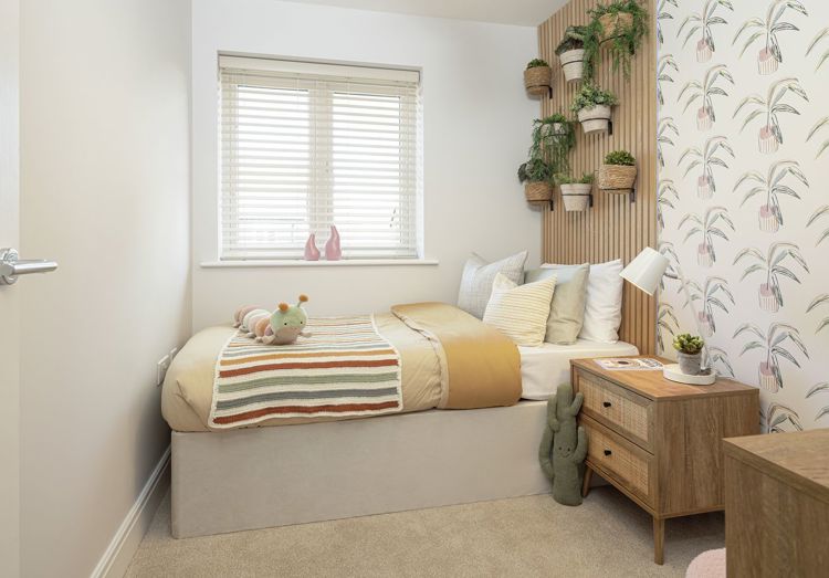 Vb2093898 8864 032 Plot175 CALA At Mowbray Horsham CALA SHC Bedroom3