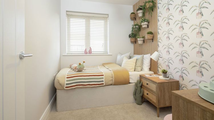 Vb2093898 8864 032 Plot175 CALA At Mowbray Horsham CALA SHC Bedroom3