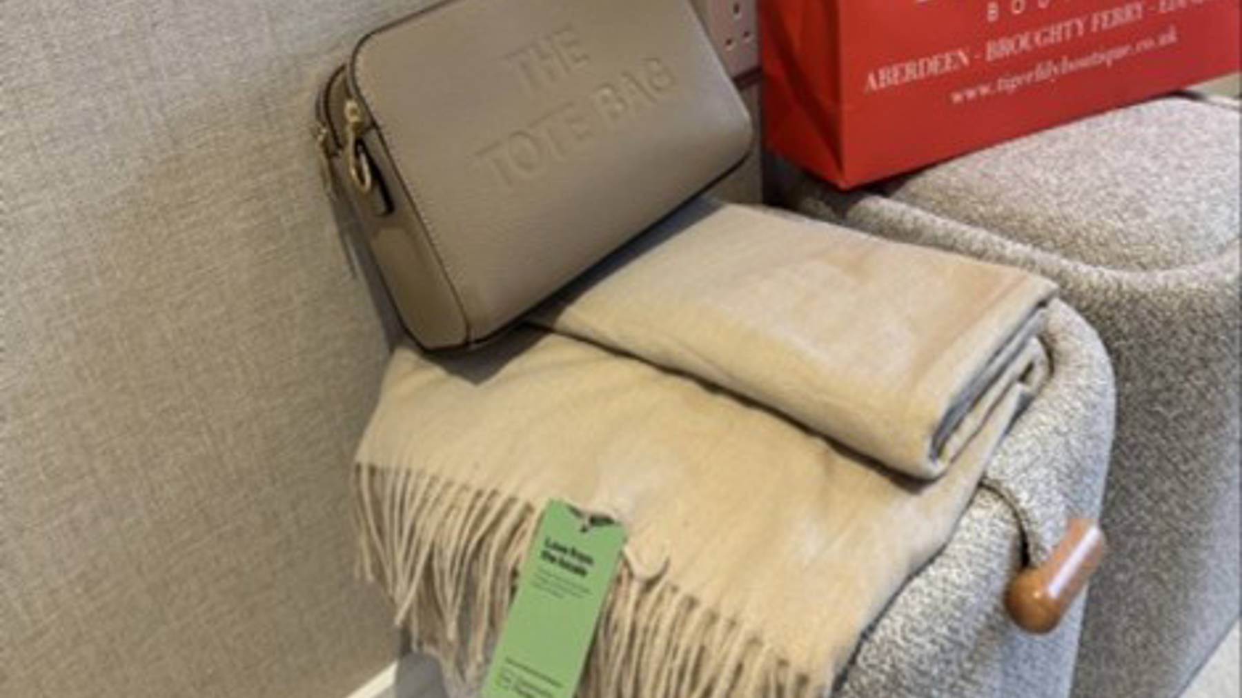 Silverburn Bridge of Don 4 and 5 bedroom homes for sale