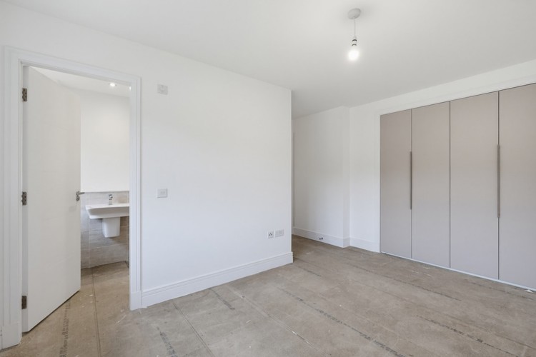 4 and 5 bedroom homes for sale in Banchory, Cala Homes