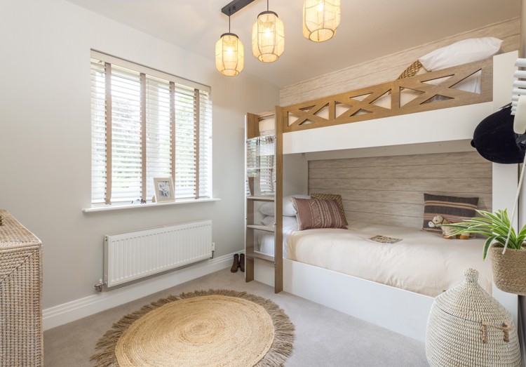 5 bedroom houses for sale potters bar