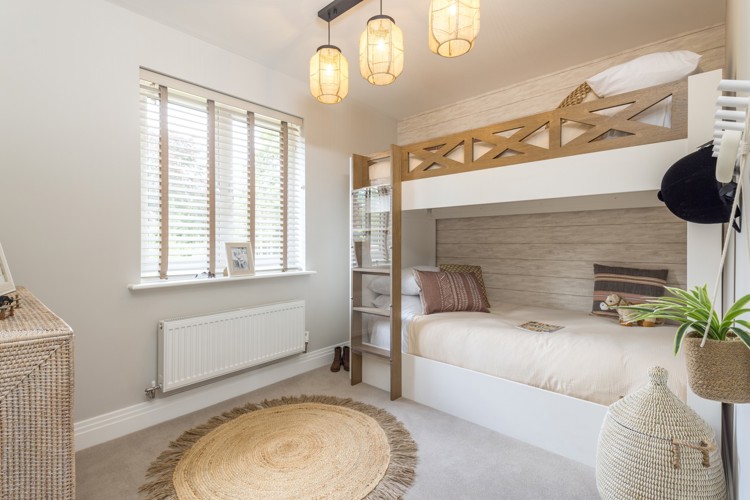 5 bedroom houses for sale potters bar