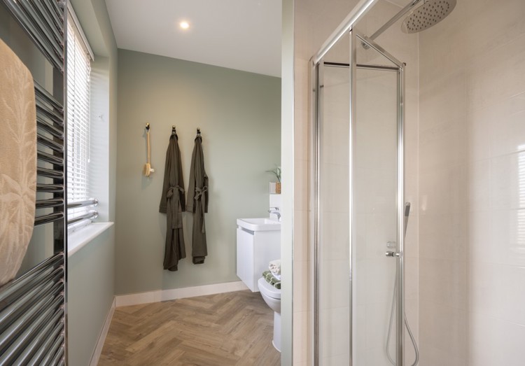 5 bedroom houses for sale potters bar