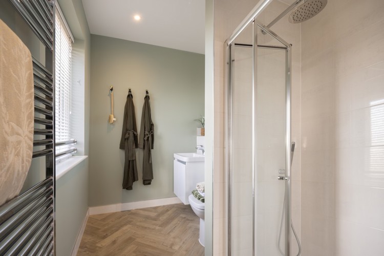 5 bedroom houses for sale potters bar