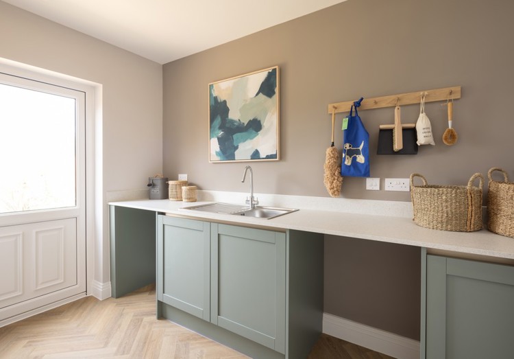 5 bedroom houses for sale potters bar