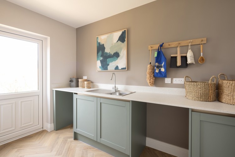 5 bedroom houses for sale potters bar