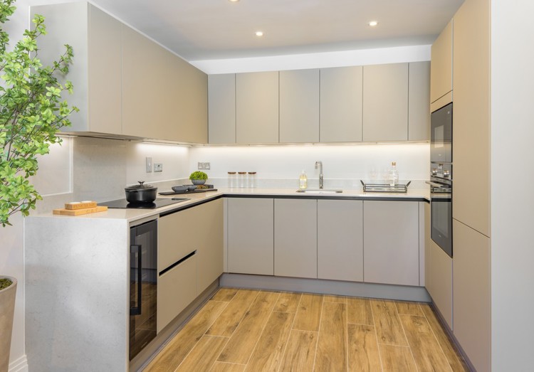 2 Bedroom Apartment (13)