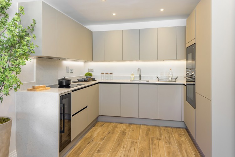 2 Bedroom Apartment (13)