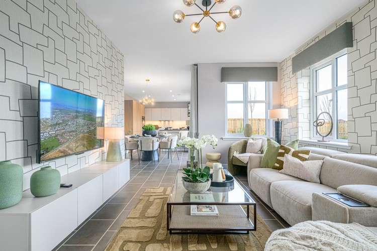 Vb5594982 20251112 Cala Homes Aurs Meadows Kennedy Family Room 002 1600X1067