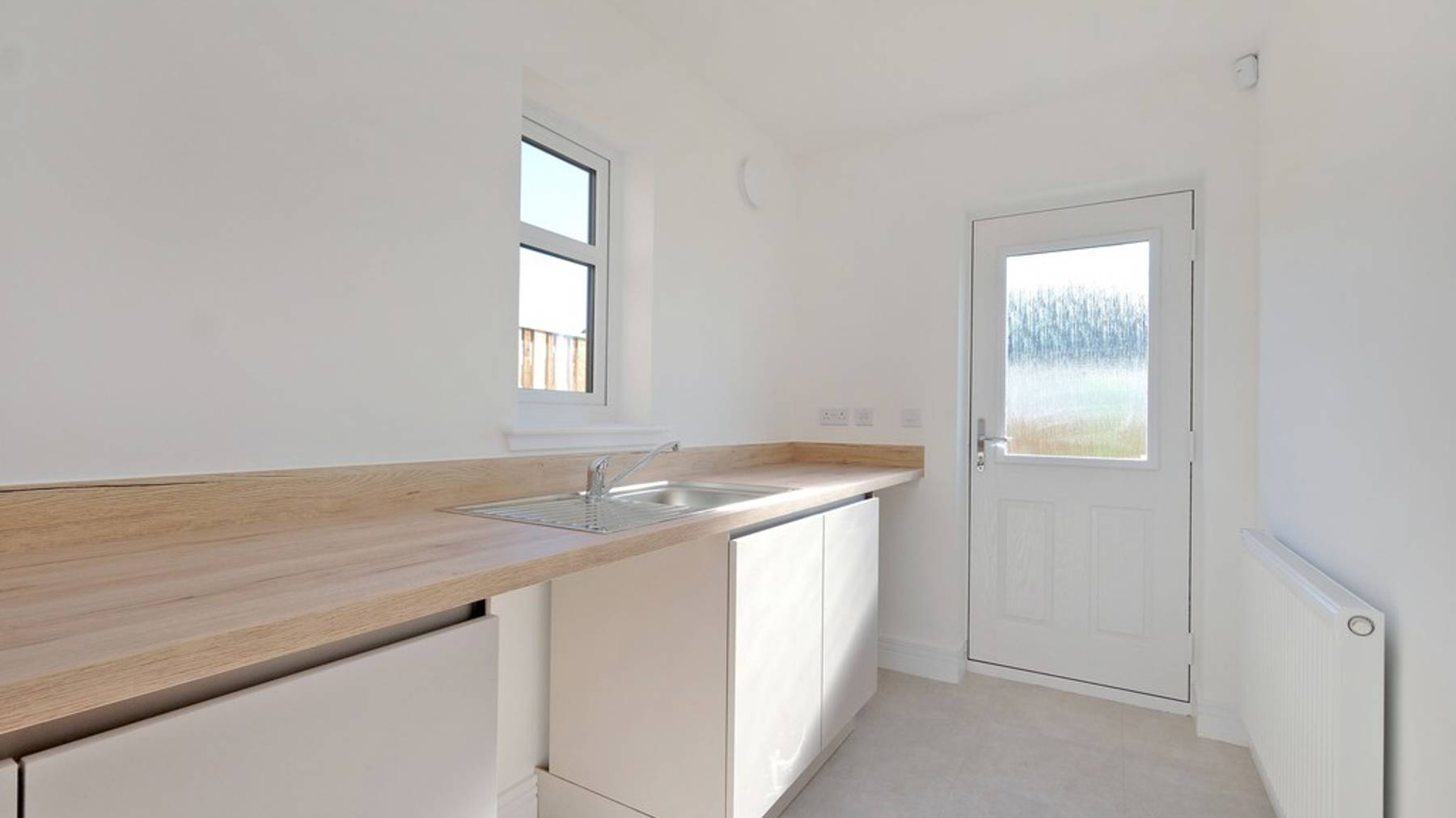 Plot 149_Murtle_Den_Park_utility