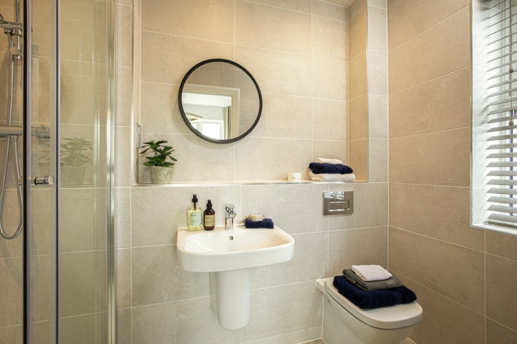 Vb1843409 8373 024 Plot 1 Newlands Park Mistley Cala Homes North Home Counties