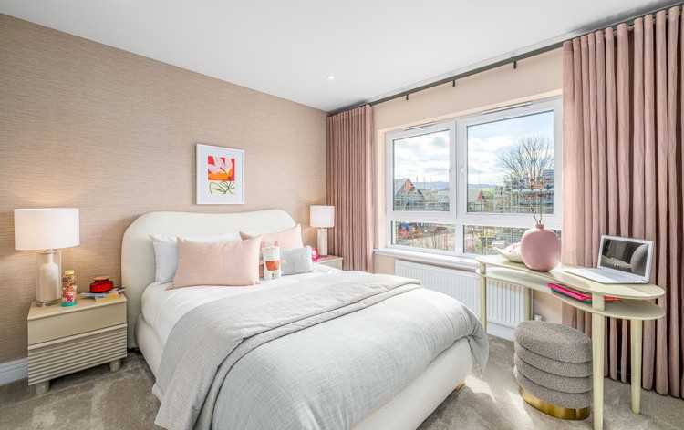Vb5410959 20250324 Cala Homes Ballagan Woods Moncrief Bedroom 3 001 1600X1008 (1)
