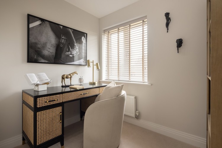 Houses for sale in Wimborne Dorset