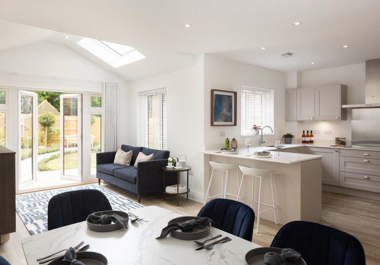 3 bedroom houses for sale potters bar