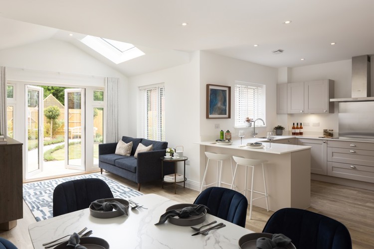 3 bedroom houses for sale potters bar