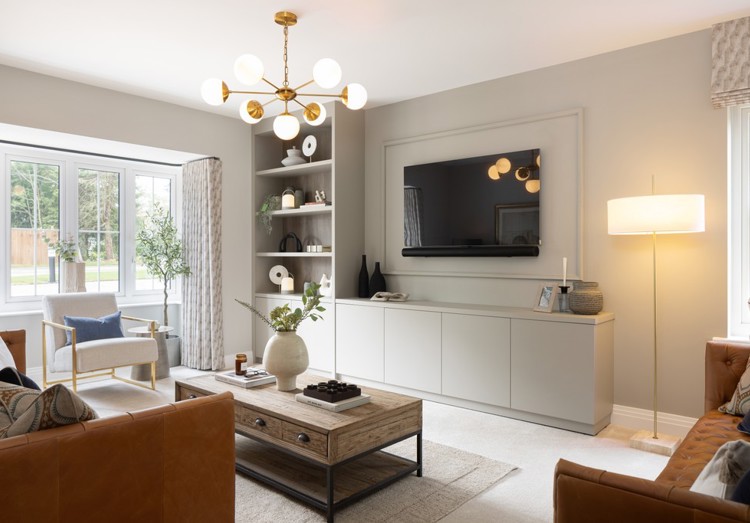5 bedroom houses for sale potters bar