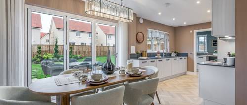 CHV Gallery Images 4 Bed Showhomes (1)