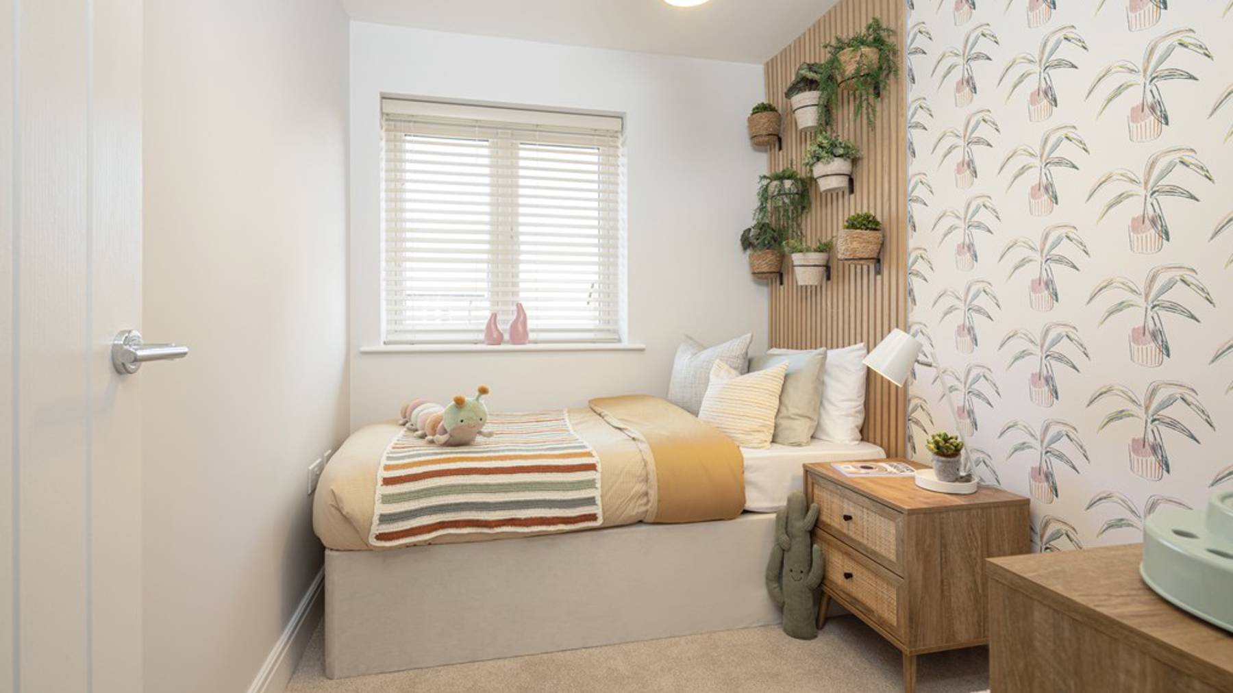 The Bay at Knightwood Chase. Homes for sale in New Forest, Fordingbridge