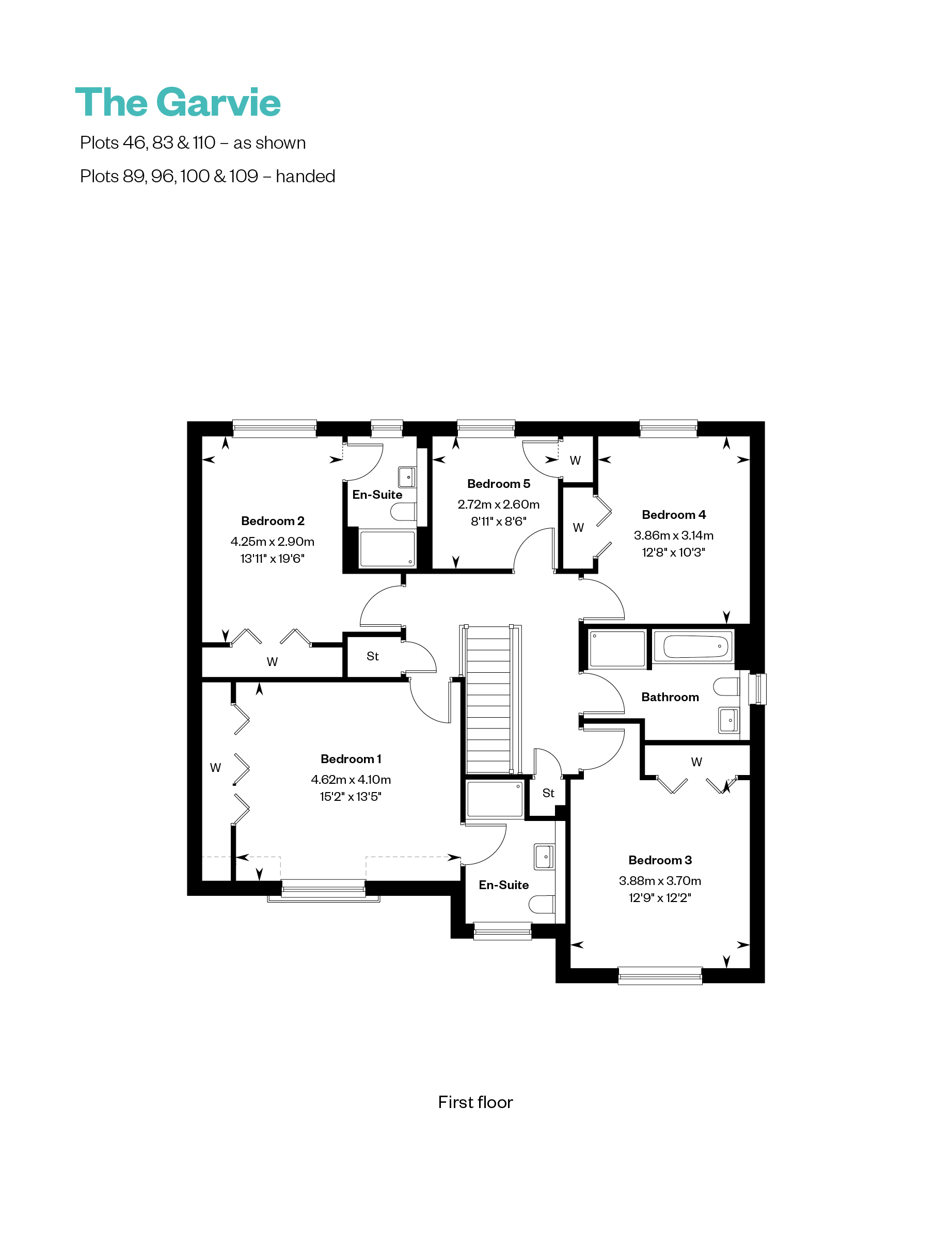 4611411 CALA EAST Millgate Lawns Web Floorplan Jpgs The Garvie FF 5916584
