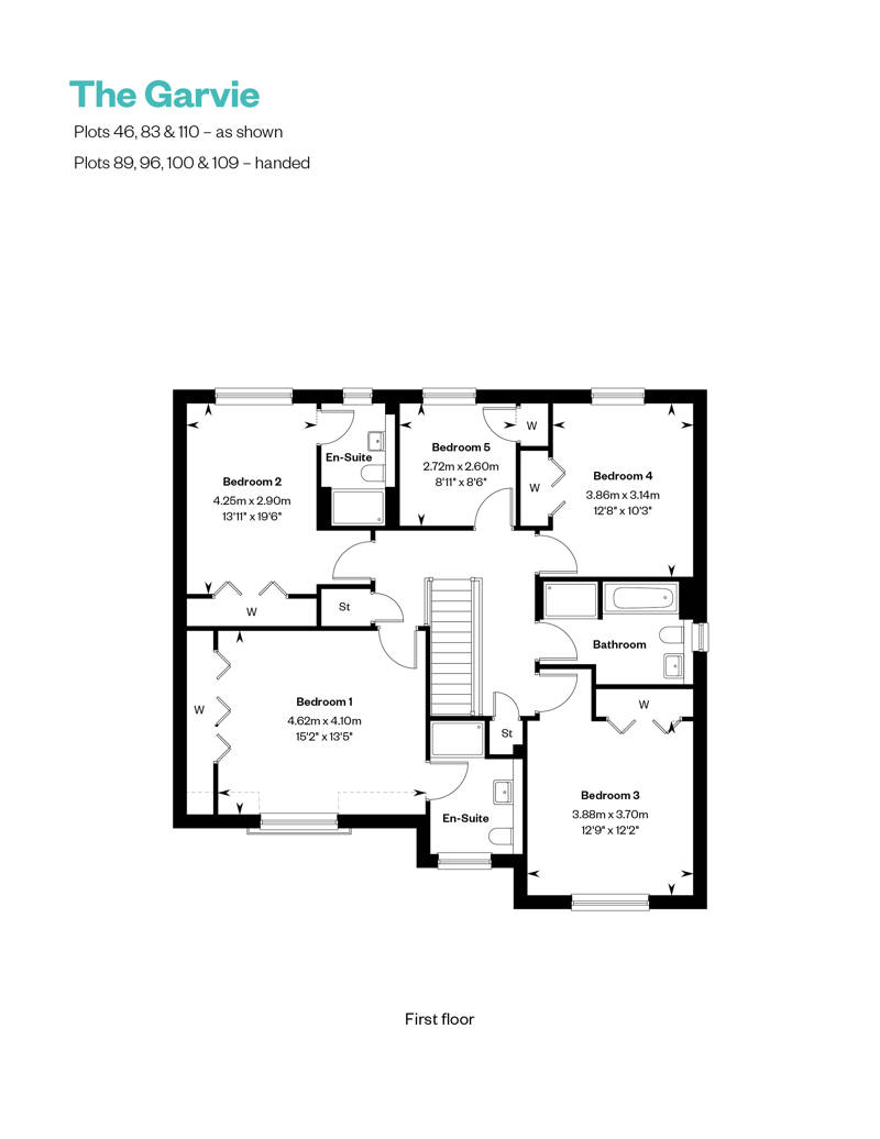 4611411 CALA EAST Millgate Lawns Web Floorplan Jpgs The Garvie FF 5916584