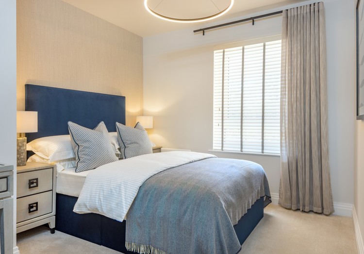 2 Bedroom Apartment (11)