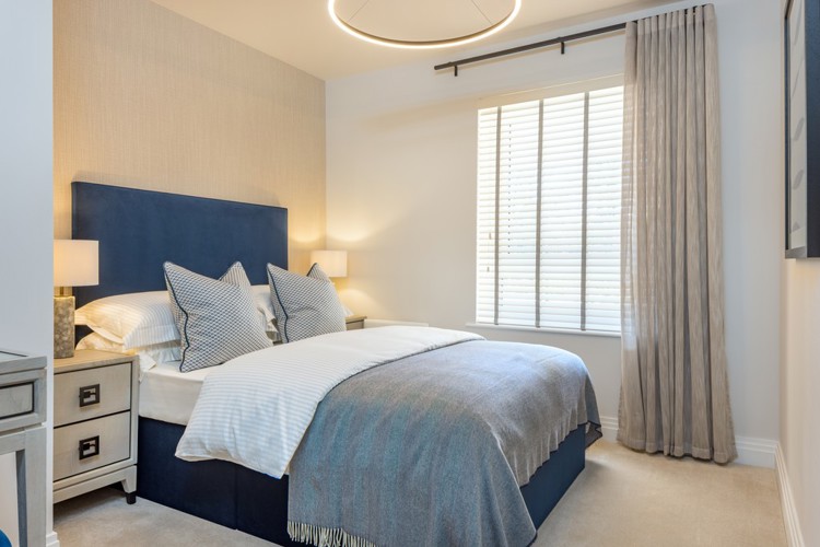 2 Bedroom Apartment (11)