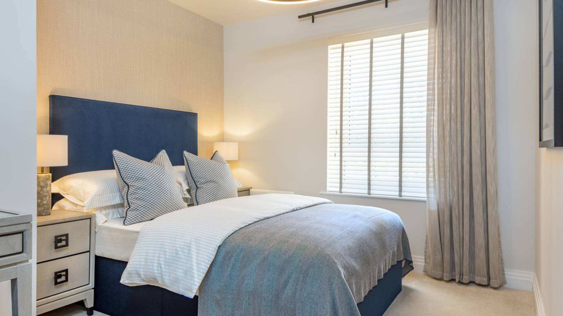 2 Bedroom Apartment (11)