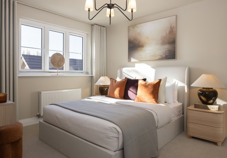 homes for sale kings langley