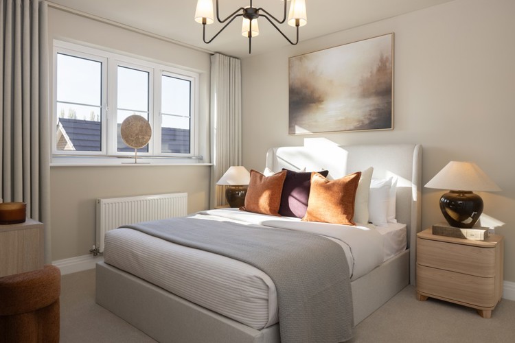 homes for sale kings langley