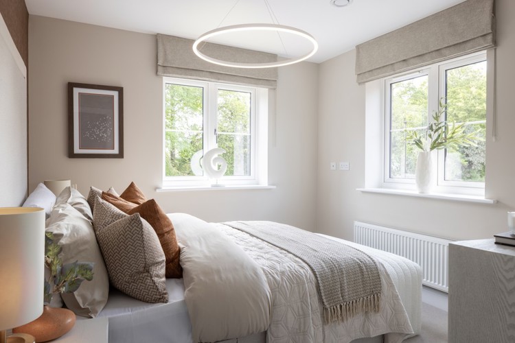 Bedroom (3)