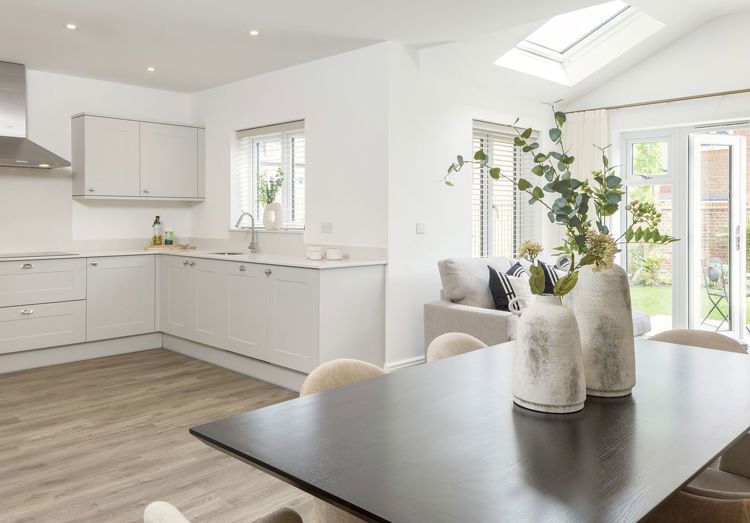 Vb2270857 9156 38 Plot177 Hawksbourne CALA