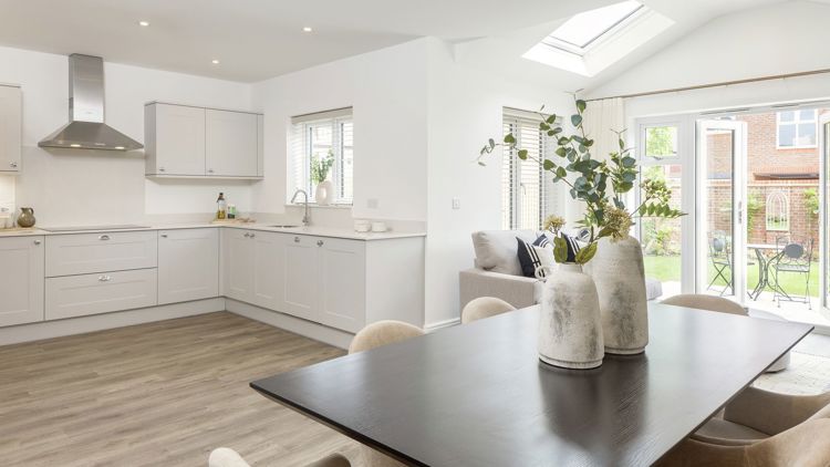 Vb2270857 9156 38 Plot177 Hawksbourne CALA