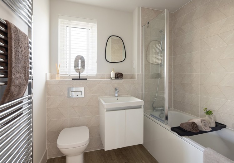 homes for sale kings langley