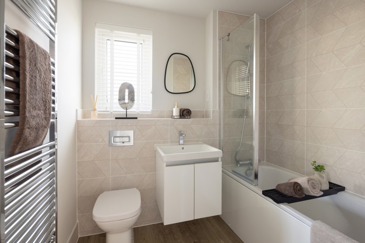 homes for sale kings langley