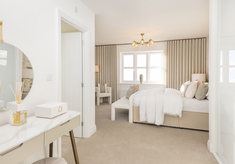 Vb2342681 A1082 089 Plot 54 Langmead Place Angmering CALA SHC Bedroom1 1600X900