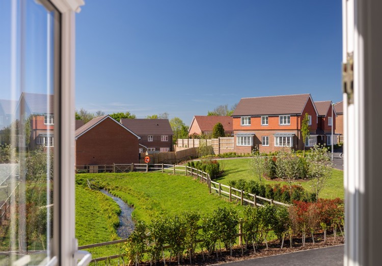 5 bedroom homes for sale newbury