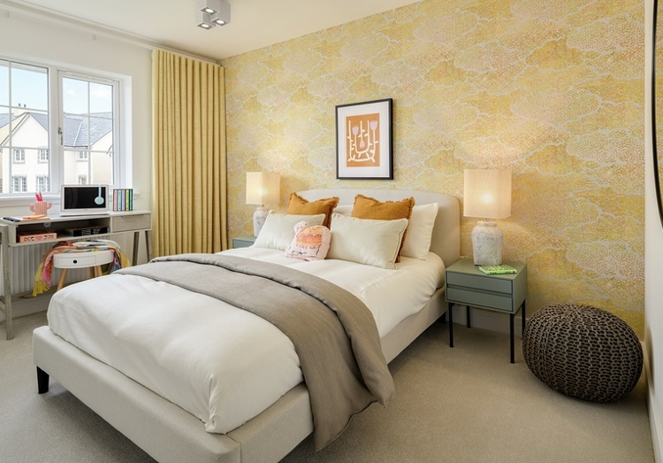 Vb2121634 Print Guest Bedroom Zacandzac (1)