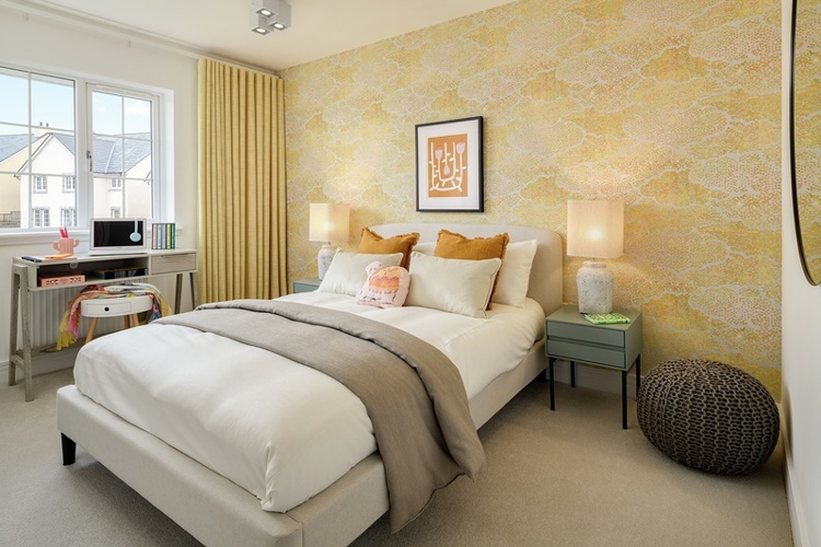 Vb2121634 Print Guest Bedroom Zacandzac (1)
