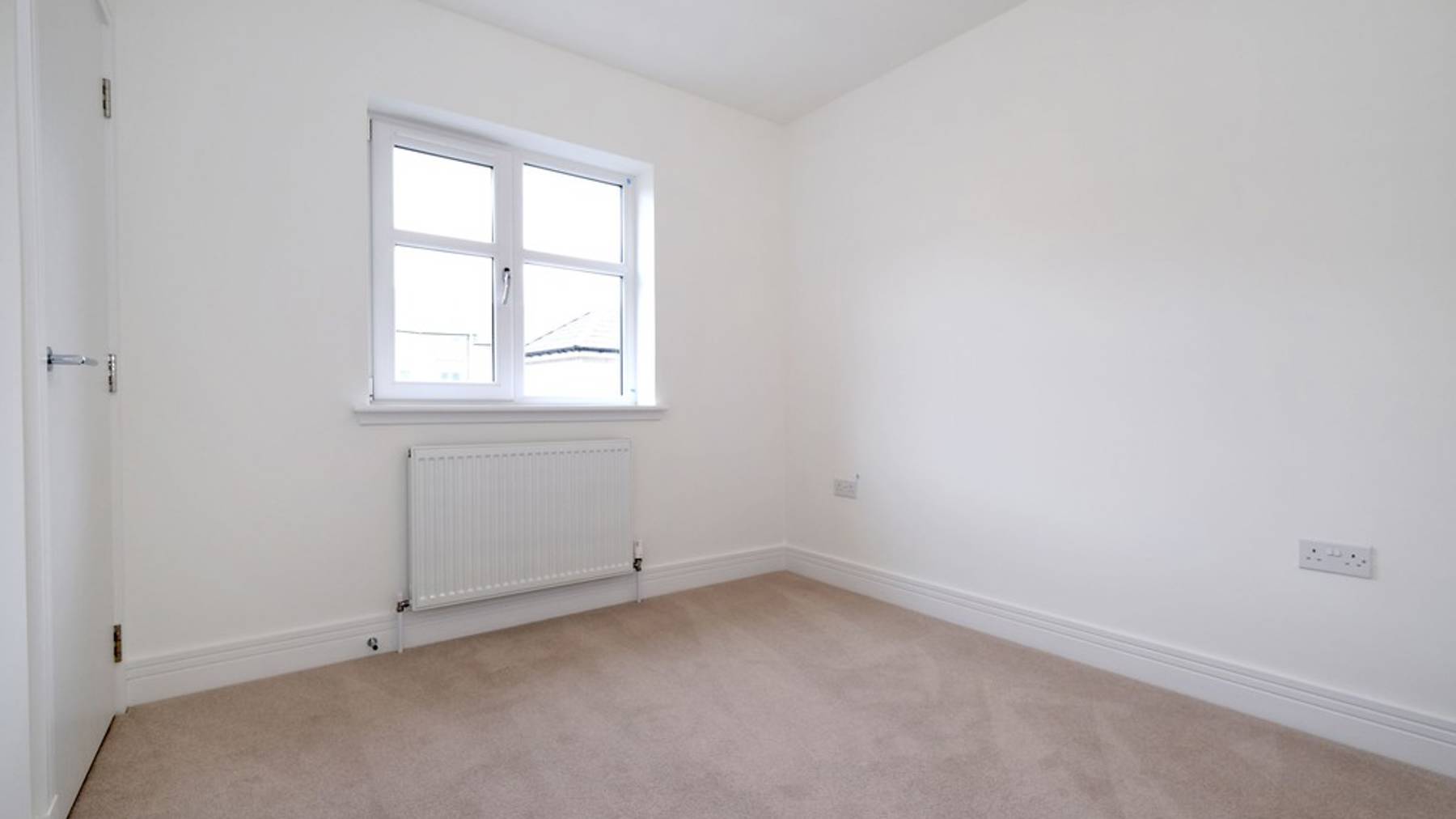 Southbank_plot 193_bedroom