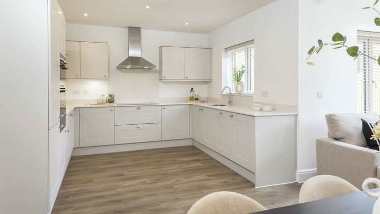 Vb2270856 9156 37 Plot177 Hawksbourne CALA
