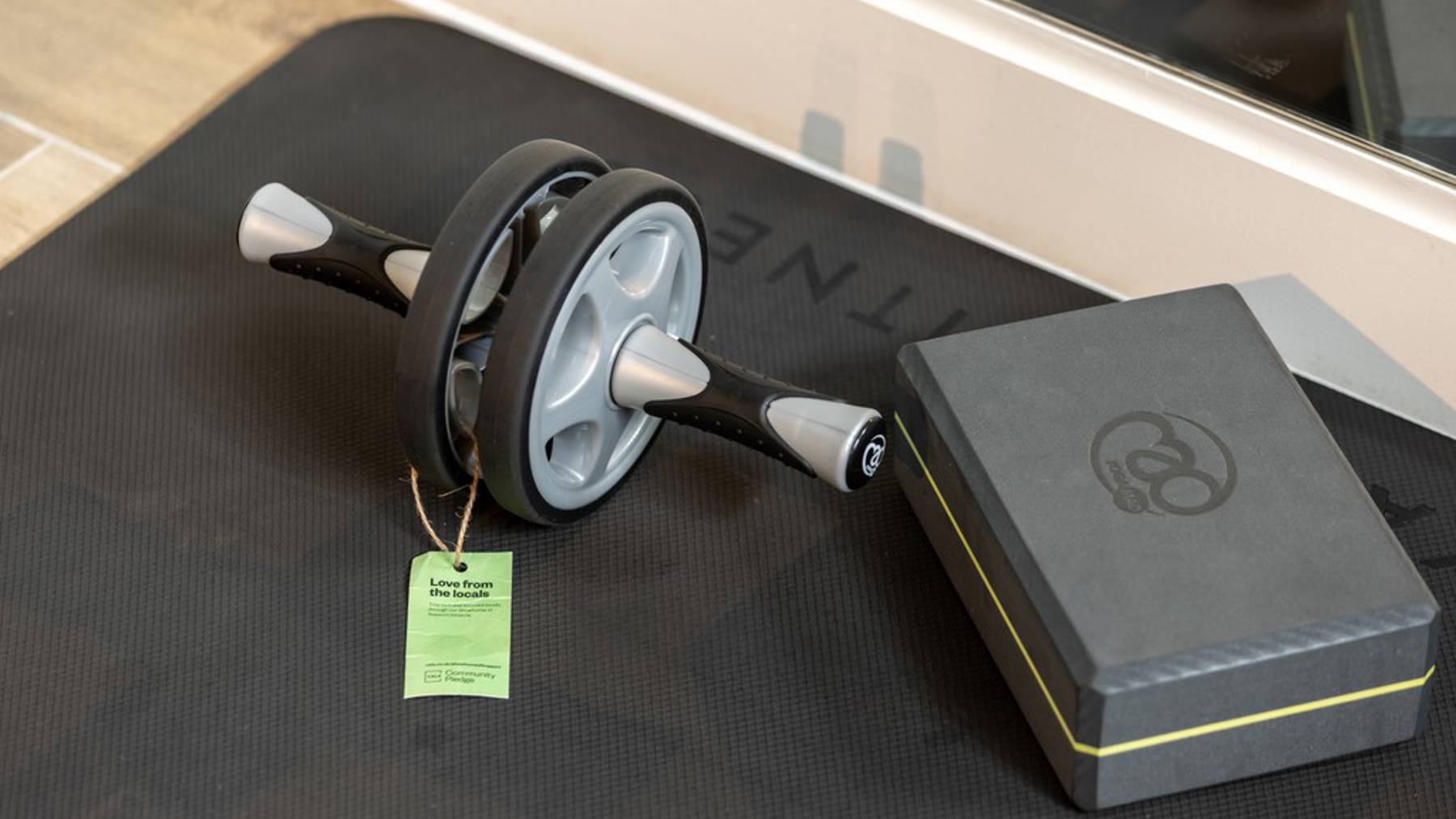 New homes for sale Weybridge 