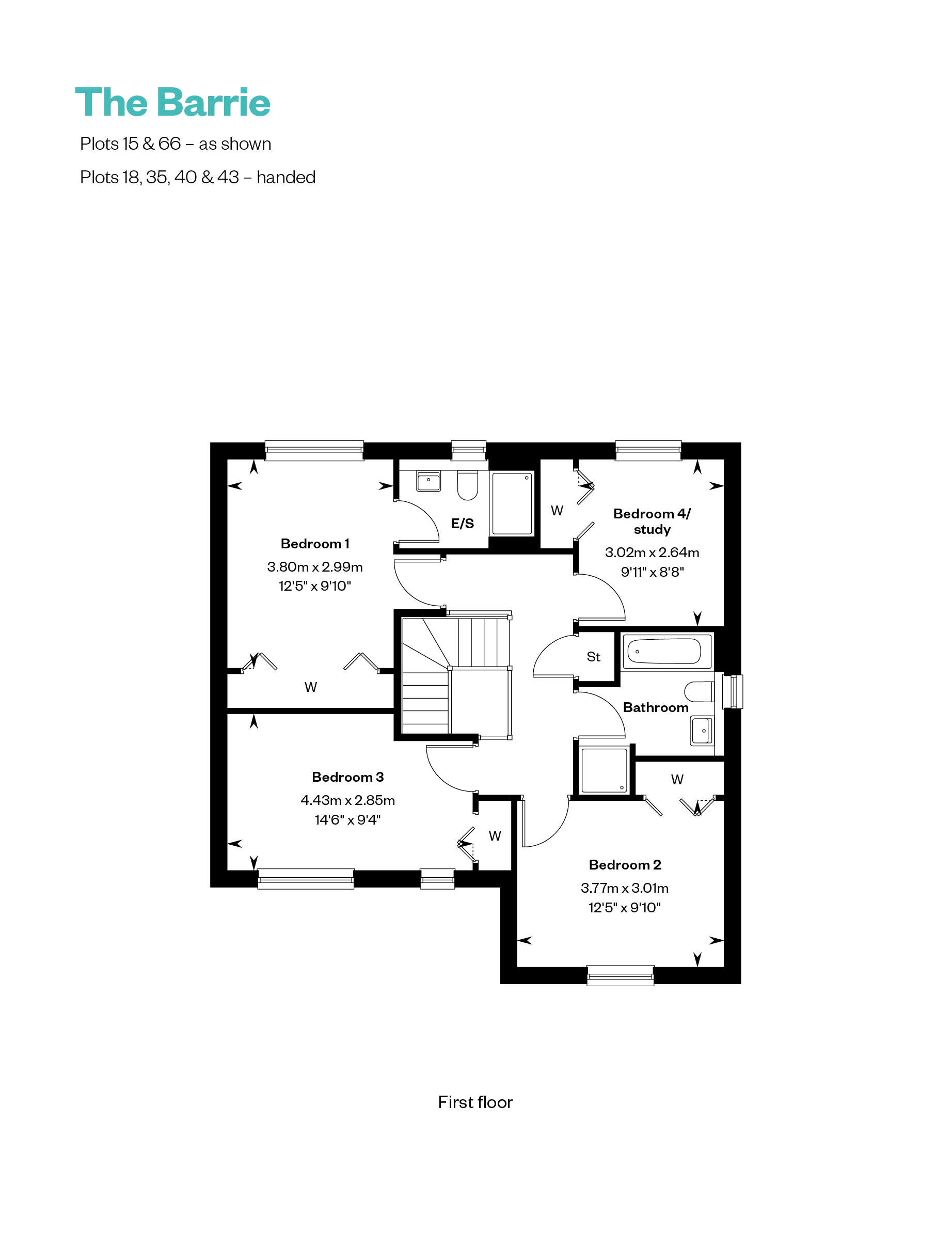 4611411 CALA EAST Millgate Lawns Web Floorplan Jpgs The Barrie HF 5916579