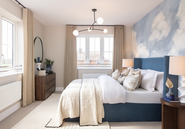 5 bedroom houses for sale potters bar