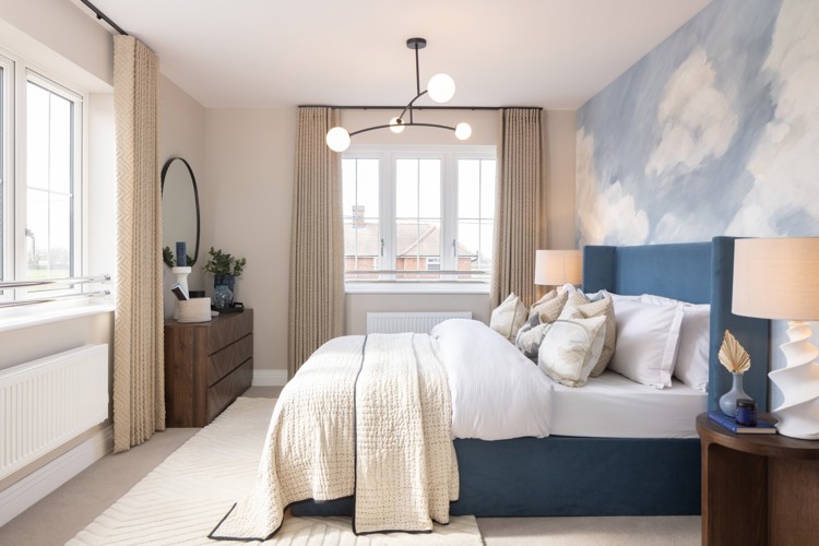 5 bedroom houses for sale potters bar