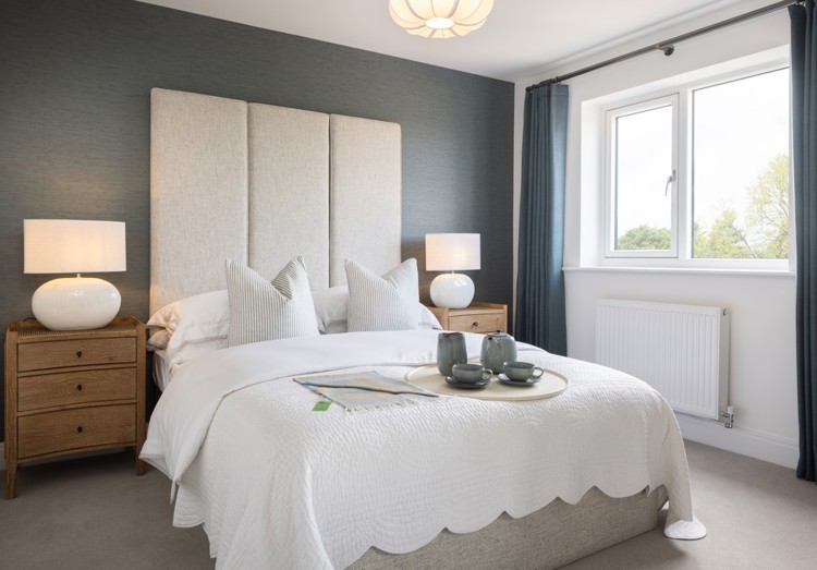 Laurel Phase B 01 (4)