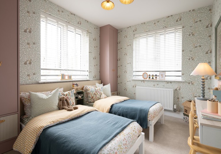 4 bedroom houses for sale kings langley