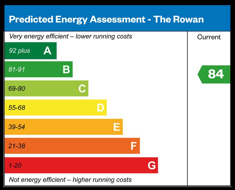 3891817 CALA SHC Langmead Place Angmering Energy Chart Jpegs Rowan