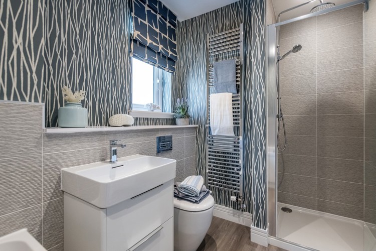 Vb1848581 20210804 Cala Homes Oakbank The Crichton Bathroom 001 1024X683